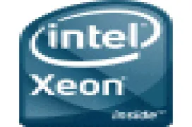 Intel presenta sus nuevos Xeon basados en Nehalem