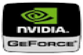 Nvidia lanza nuevos controladores WHQL: 185.85. para Vista y 7