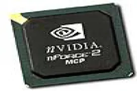 nForce2 Ultra 400: lo último en chipsets para AMD