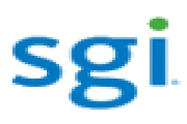 Rackable completa la compra de SGI y adopta este nombre