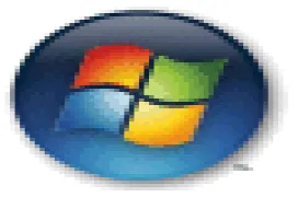 Windows Vista Service Pack 2 listo para descargar