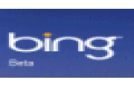 Microsoft adelanta dos días el lanzamiento de Bing