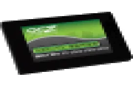 Otra serie más de discos SSD de OCZ