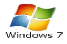 Una semana para la RTM de Windows 7