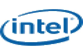 Intel ha comenzado a producir procesadores de 32nm