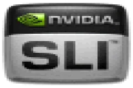 Nvidia confirma el soporte de SLI para el P55