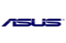 ASUS presentó sus próximos lanzamientos en Madrid
