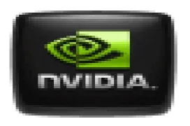 Nvidia prepara el Ion 2 para finales de año
