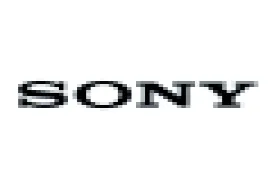 Sony se apunta al carro del netbook convencional
