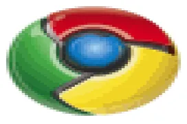 Google lanzará sistema operativo en 2010