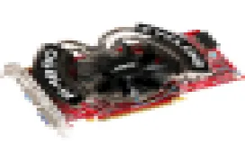 MSI presenta nueva Radeon 4890 de altas prestaciones