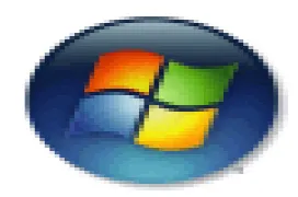 Filtrada la versión RTM de Windows 7