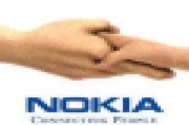 Microsoft y Nokia llegan a un acuerdo sobre Office