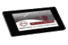 Más modelos para la gama SSD de OCZ