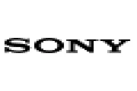 Sony presenta la nueva gama X