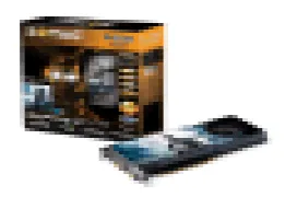 Zotac lanza su nueva GTX 285 “Batman Edition”