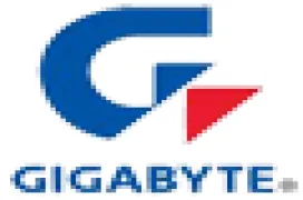 Gigabyte anuncia la apertura de su delegación oficial en la península