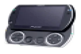 La PSP Go se pone hoy a la venta