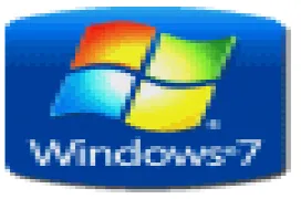 Windows 7 se estrena hoy