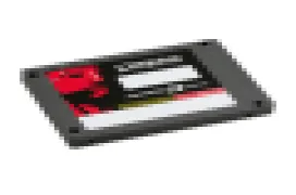 Kingston prepara discos SSD por menos de 80€