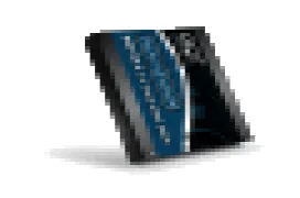 OCZ sigue marcando la pauta en SSD con el Colossus 3.5”