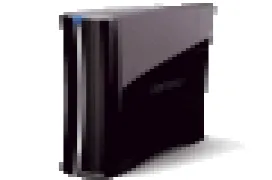 Buffalo presenta nueva gama de discos externos USB 3.0