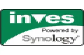 Investrónica apuesta por Synology para nuevas soluciones empresariales