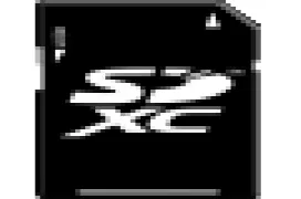 El formato SDXC se abrirá paso en 2010