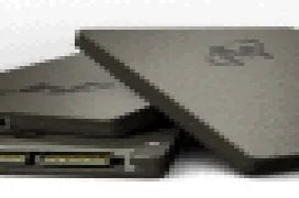 Micron presenta los primeros discos SSD con interfaz SATA-3