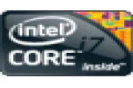 El primer Hexacore de Intel se mantiene como Core i7