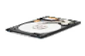 Seagate introduce nuevos discos de 7mm