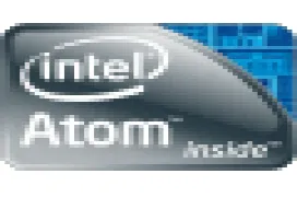 Intel hace oficial los nuevos Pinetrail