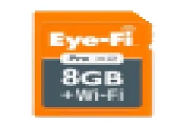 Eye-Fi se renueva introduciendo mejoras notables