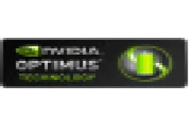 Nvidia Optimus, gráficos intercambiables por la vía rápida