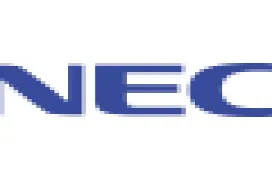 NEC experimenta con USB 3.0 con capacidad para 16Gb/s de transferencia