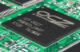 CeBIT 2010: OCZ actualiza toda su gama SSD a Sandforce
