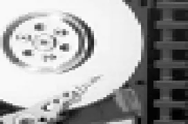 Western Digital introduce nuevos Velociraptors
