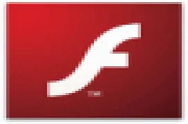 Flash alcanza la versión 10.1 Final