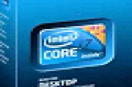 Intel Core i7-970. Otro micro de seis núcleos