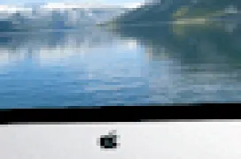 Apple le da un empujoncito al iMac mediante procesadores Core i3