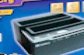 Replica tus discos duros con Sandberg Hard Disk Cloner
