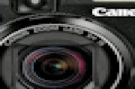 Canon presenta la nueva Powershot G12