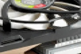 Point of View overclockea su GTX 480 más masiva