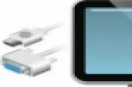 DisplayLink se pasa al USB 3.0 para sus soluciones gráficas