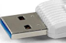 Kingston presenta el Datatraveler Ultimate 3.0