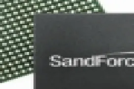 SandForce adelanta la nueva controladora SF-2000