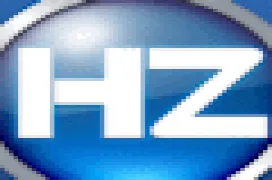 HispaZone cumple hoy 8 años