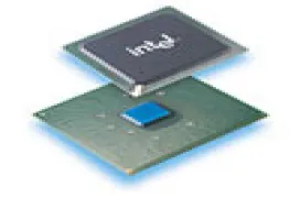 Nuevo Intel Pentium 4 3,2 GHz con tecnología Hyper Threading
