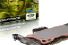 Point Of View /TGT presentan su GTX 570 más monstruosa