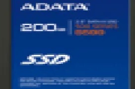 Los nuevos S501 de ADATA trabajan sobre SATA 6gbps